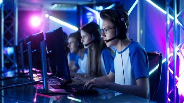 Korsel Hapus Aturan Terkait Pelarangan Anak di Bawah Umur Bermain Game