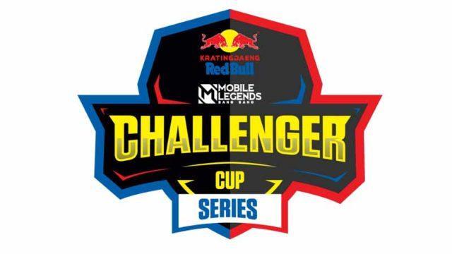 Siapkan Hadiah 20 Juta Rupiah, Kratingdaeng Red Bull Challenger Cup 2021 Segera Diselenggarakan!