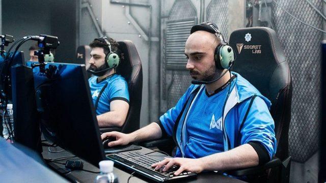 Kuroky: "Kritik dari Penggemar Lebih Banyak Membawa Dampak Negatif"