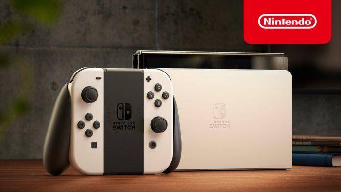 Sumber Gambar: Gamerant