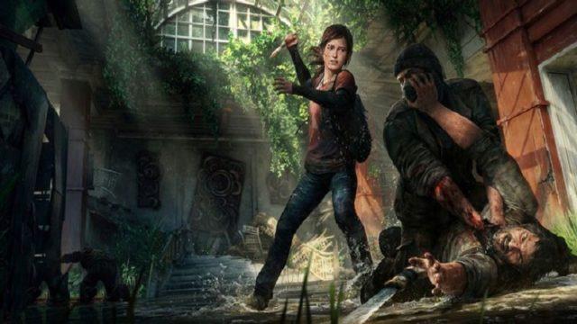 Layanan New PlayStation Plus Kabarnya akan Diperkuat Aplikasi Gokil Ini