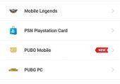 Sumber: Screenshot