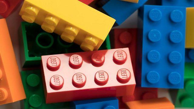 Ini 3 Mainan Lego Paling Mahal di Dunia! Bikin Kantong Jebol