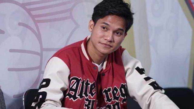Profil dan Biodata LeoMurphy yang Resmi Berpisah dengan AlterEgo