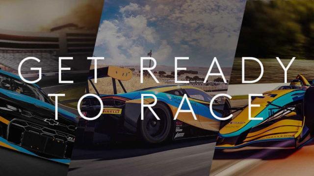 Logitech McLaren G-Challenge 2021 Resmi Diadakan, Gamer Indonesia Bisa Ikutan!