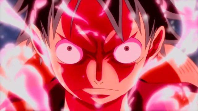 Apa yang Terjadi Setelah Luffy KO Di Tangan Kaido? Ini Kemungkinannya!