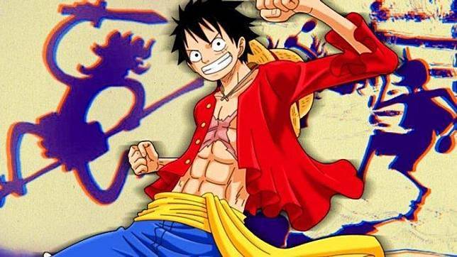 Sumber Gambar: CBR