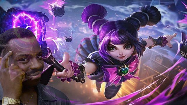 Lylia Mobile Legends: Worth atau Tidak untuk Dibeli?