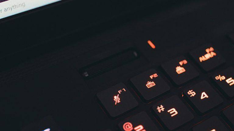 Sumber Gambar: ASUS