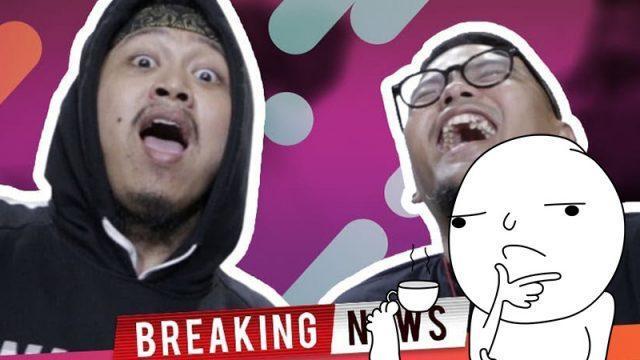 Bocor! Ini Dia Strategi Coki dan Muslim, Duo MLI, Di Piala Presiden Esports 2019!