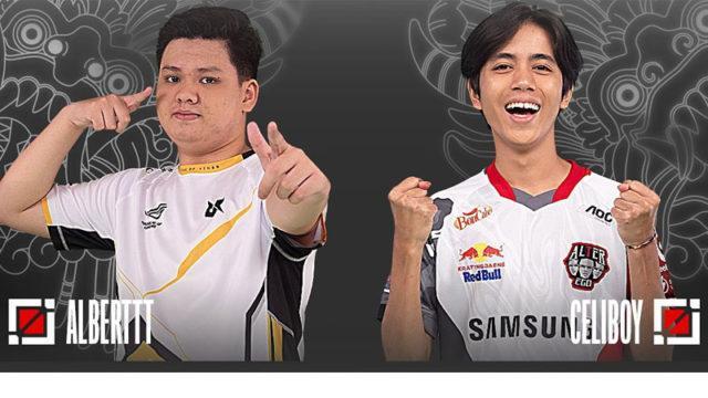 MPL ID S8 Kembali Jadi Turnamen Esports Terpopuler September 2021