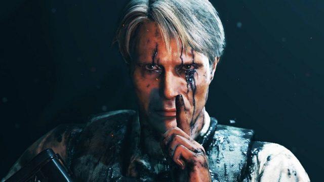 Keren! Gantikan Johnny Depp, Warner Bros. Buru Mads Mikkelsen!