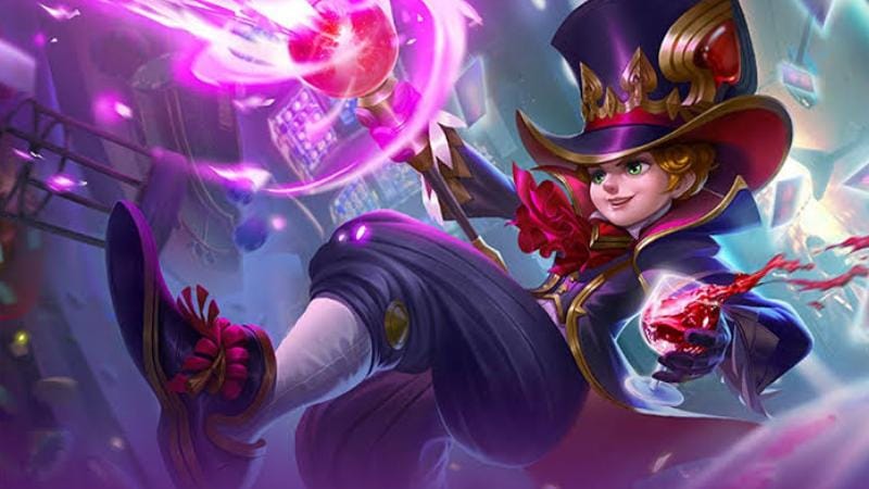 Sumber gambar: udhpaper.com