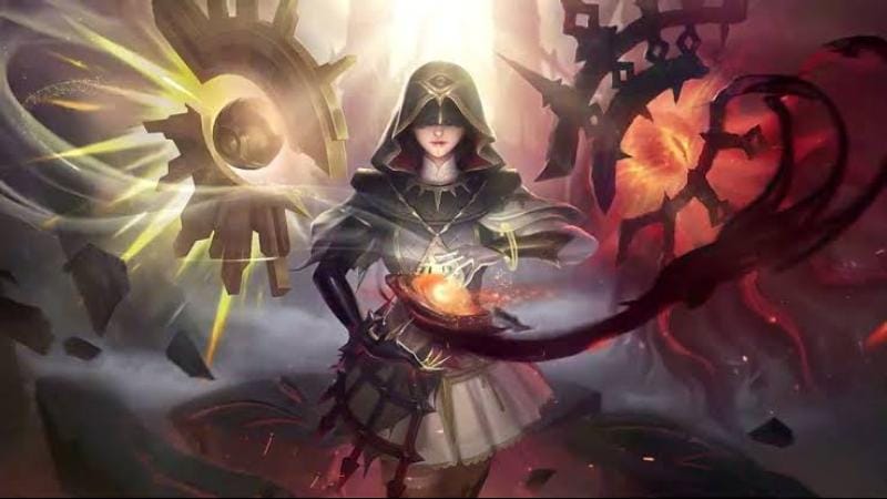 Sumber gambar: udhpaper.com