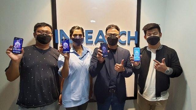 ASUS Zenfone 8 Resmi Hadir di Indonesia! Apa Saja Keunggulannya?