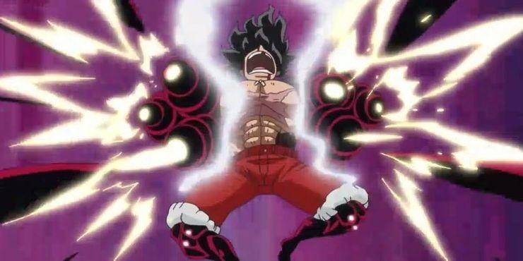 Sumber Gambar: CBR