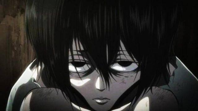 5 Karakter Anime yang Memiliki Masa Kecil Paling Tragis! Siapa Saja?
