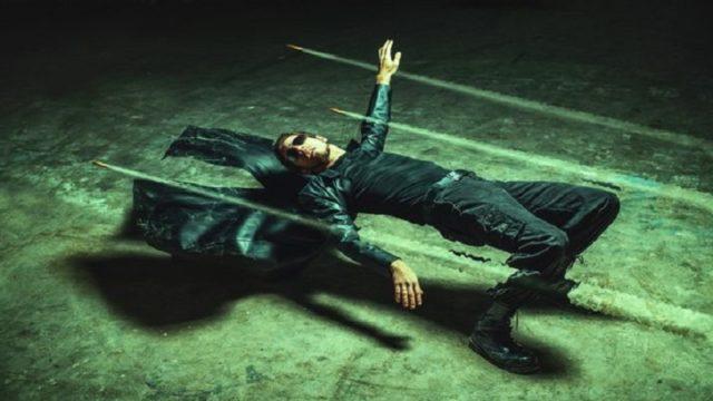 Film The Matrix 4 Akhirnya Diperkenalkan Secara Resmi