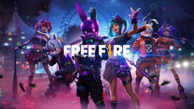 Mau Download Free Fire Booyah Mod Diamond 999999? Ini Bahayanya!