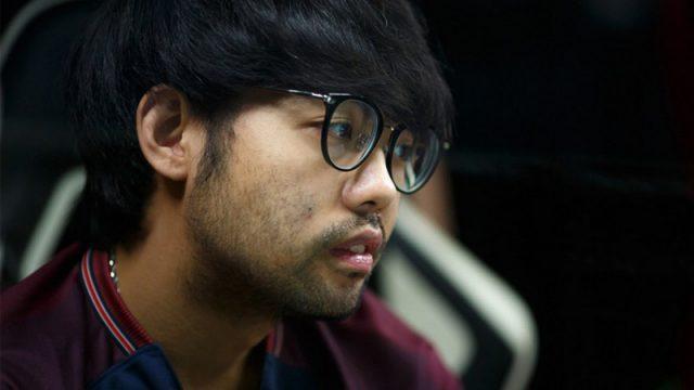 Dikalahkan Pemain Wanita, PSG.LGD Kembali Gagal Lolos ke Closed Qualifier Major!