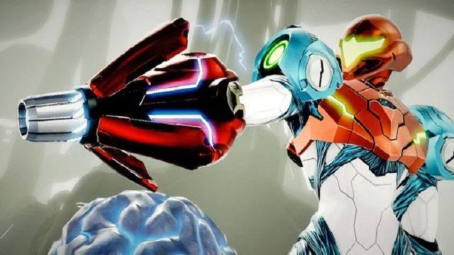 Developer Game ini Kabarnya Menerapkan Budaya Super Keras! Benarkah?