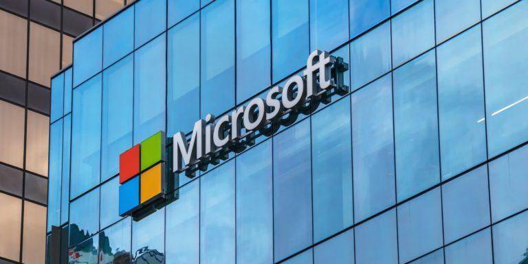 Sumber Gambar: Venturebeat