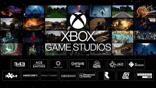 Microsoft dan Bethesda akan Mengumumkan Hal Besar di Tahun 2021