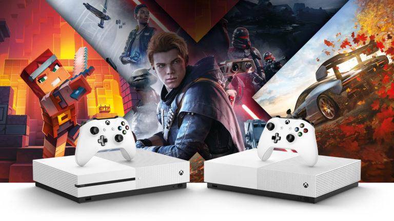 Sumber Gambar: Xbox