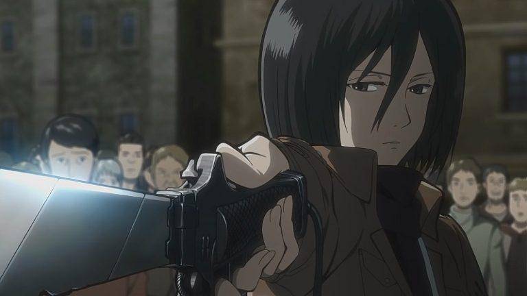 Sumber Gambar: Attack on Titan Fandom