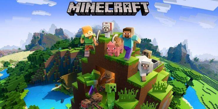 Sumber Gambar: The Gamer