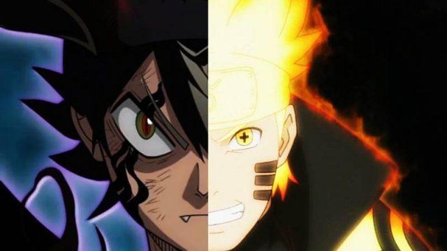 Hidup Sendiri Sejak Kecil? 5 Protagonis Anime yang Mirip dengan Naruto