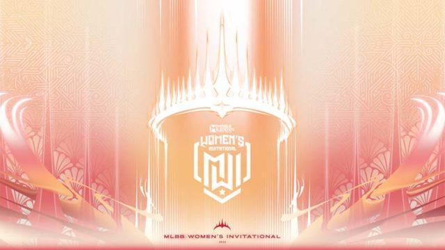 Wadahi Player Ladies, Moonton Akan Gelar Mobile Legends: Bang Bang Women’s Invitational