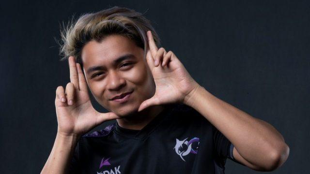 Moon dari Todak Katakan Udil akan Menjadi Sorotan dalam M2!