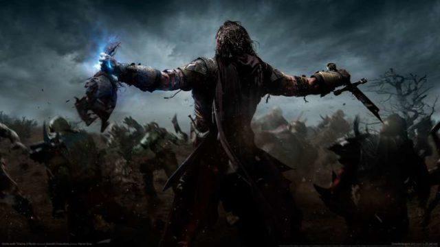 Nemesis System di Shadow of Mordor Gak Bakal Ditiru Siapapun! Ini Alasannya