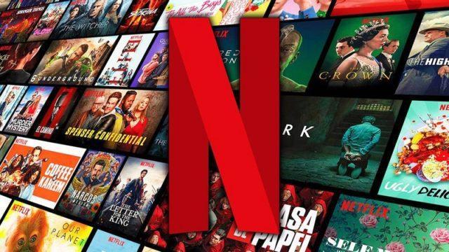 Update Terbaru, Berbagi Akun Netflix Bakal Kena Biaya Tambahan?