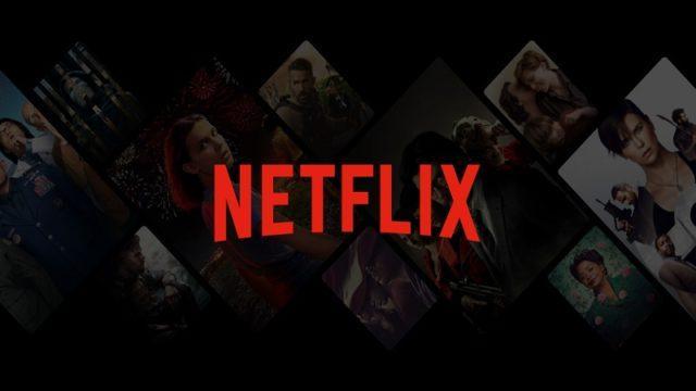 5 Rekomendasi Film di Netflix Bulan Februari Minggu Keempat