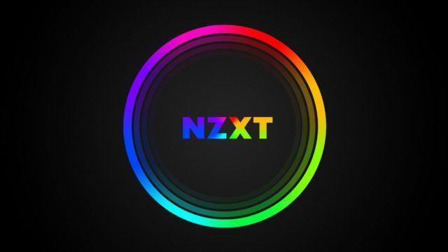 NZXT Umumkan Motherboard NZXT N7 B550