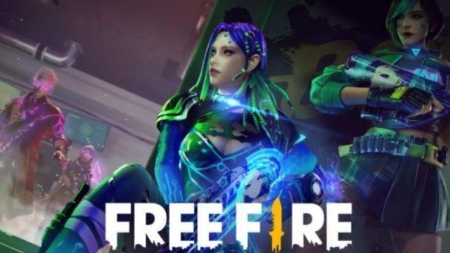 Nama Free Fire (FF) Keren 2022 yang Cocok untuk Laki-laki