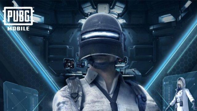 Nama PUBG Mobile Keren Untuk Laki-Laki Terbaru 2021