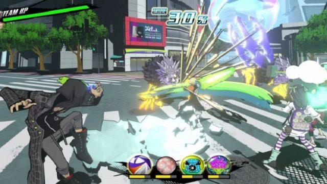 Konfirmasi Tanggal Rilis, "Neo: The World Ends With You" Tampilkan Trailer Baru