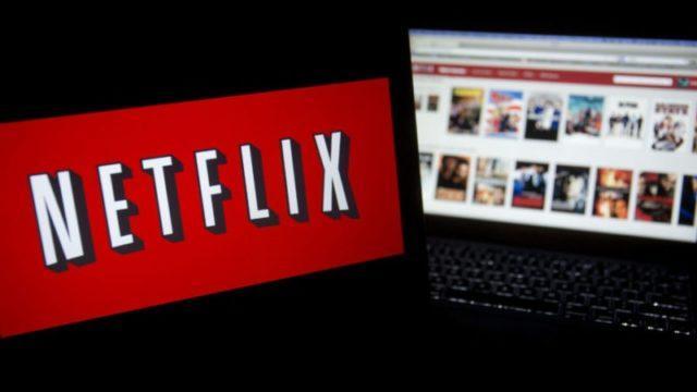 Film Horor Netflix Terbaik untuk Ditonton di Malam Hari