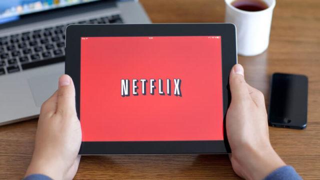 Rekomendasi Film Netflix Bulan Maret 2021 Minggu Ketiga