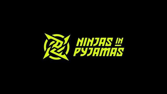 Organisasi Esports NiP Melakukan Rebranding Pertamanya Setelah Dua Dekade Berdiri!
