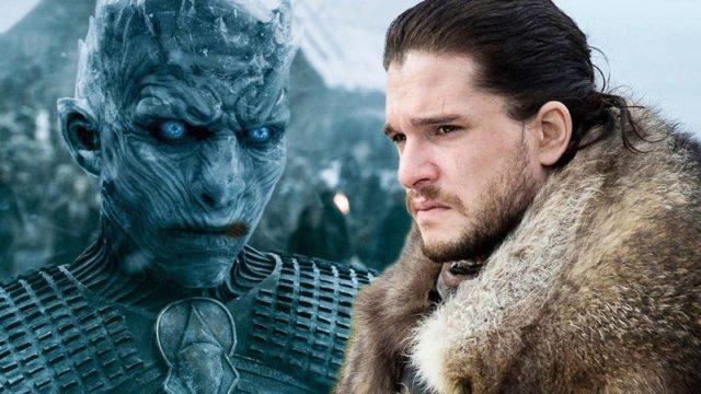 3 Karakter Kuat Game of Thrones Ini Justru Mudah Mati! Siapa Saja?
