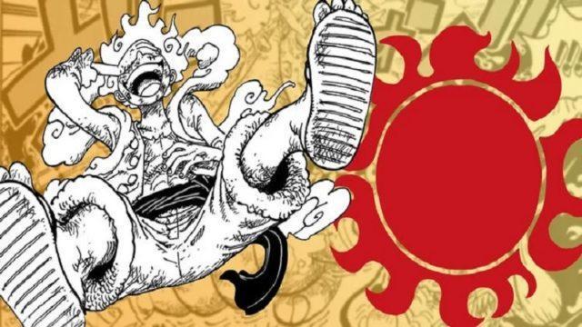 Sejumlah Hal yang Kita Ketahui Soal Nika di One Piece Sejauh ini