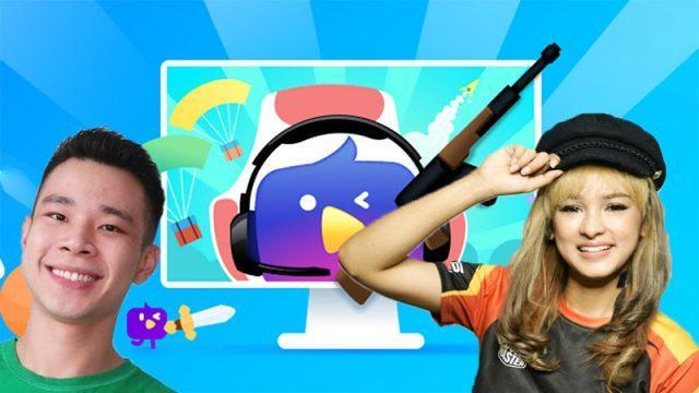 Tajir Dengan Main Gim? NimoTV Tawarkan Kesempatan Tersebut Untukmu!