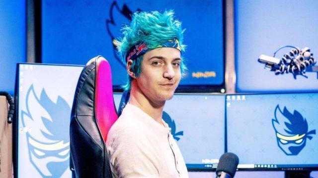 Ninja Akan Tampil sebagai Champion Baru di RAID: Shadow Legends!
