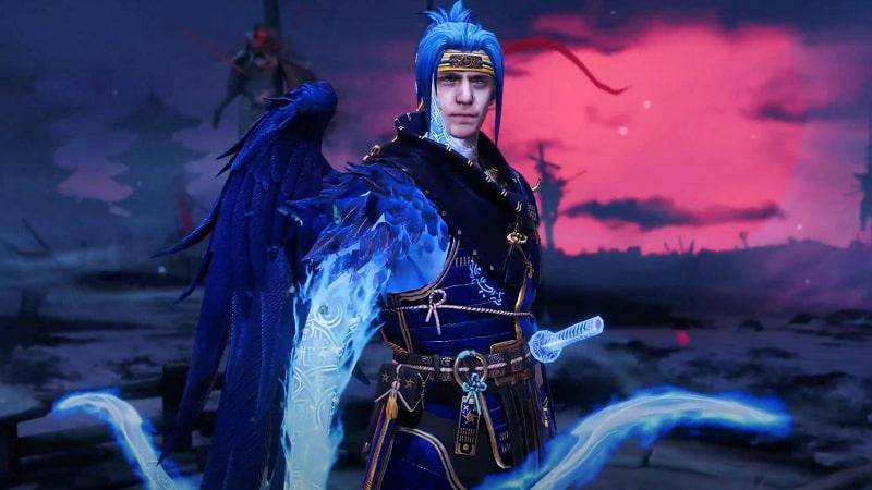 Sumber: Plarium