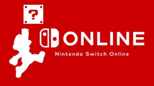 Nintendo Ungkap Lebih dari 26 Juta Gamer Adalah Anggota Nintendo Switch Online!
