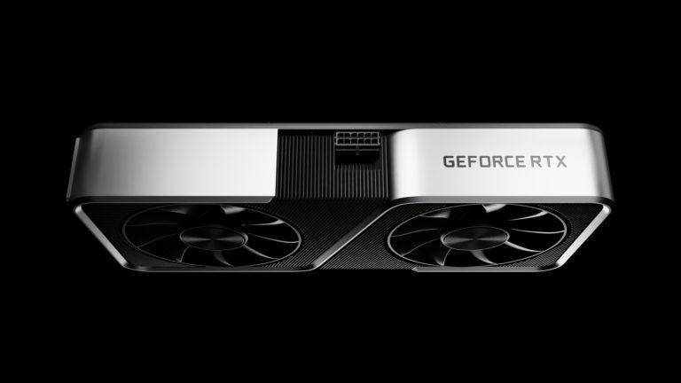 Sumber Gambar: Nvidia
